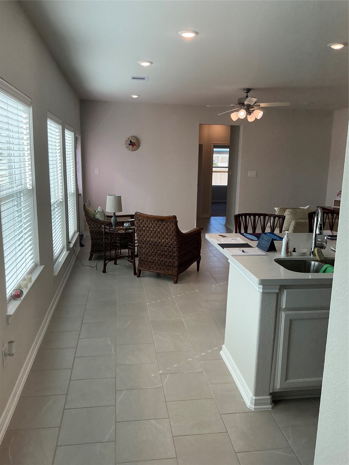 1372 Mixander Way La Porte, TX 77571 - Photo 11 of 11