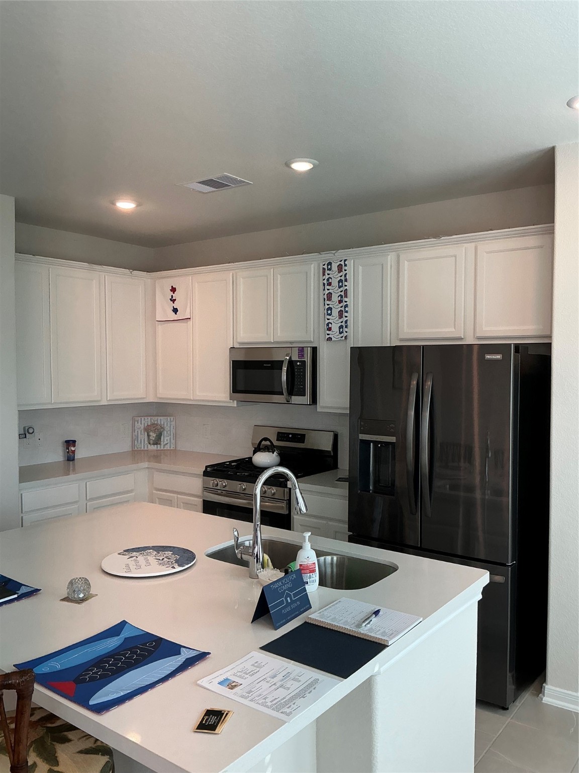 1372 Mixander Way La Porte, TX 77571 - Photo 9 of 11