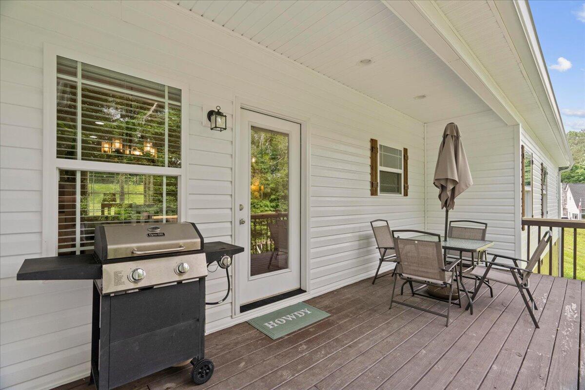1604 Houston Valley Road Ringgold, GA 30736 - Photo 29 of 35 34-DAV05549