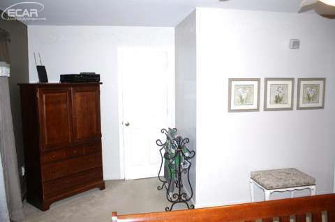 9073 Wilson Road Montrose, MI 48457 - Photo 37 of 66 20425861-36.JPG