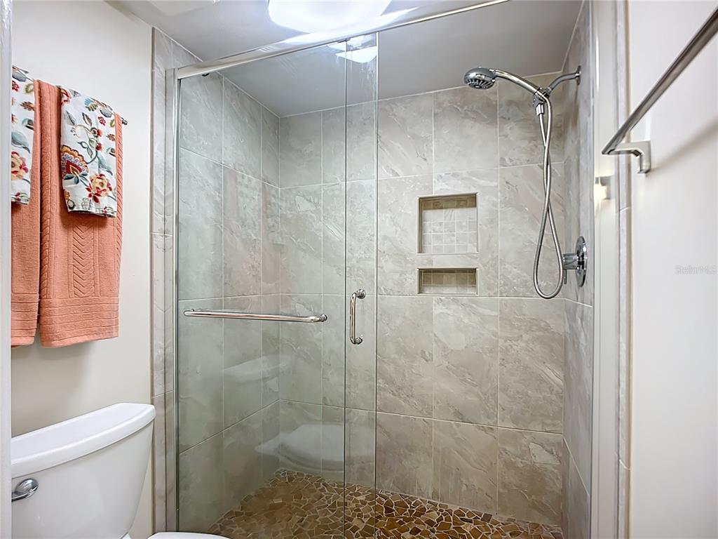 6415 Midnight Pass Road, Unit 306 Sarasota, FL 34242 - Photo 31 of 64