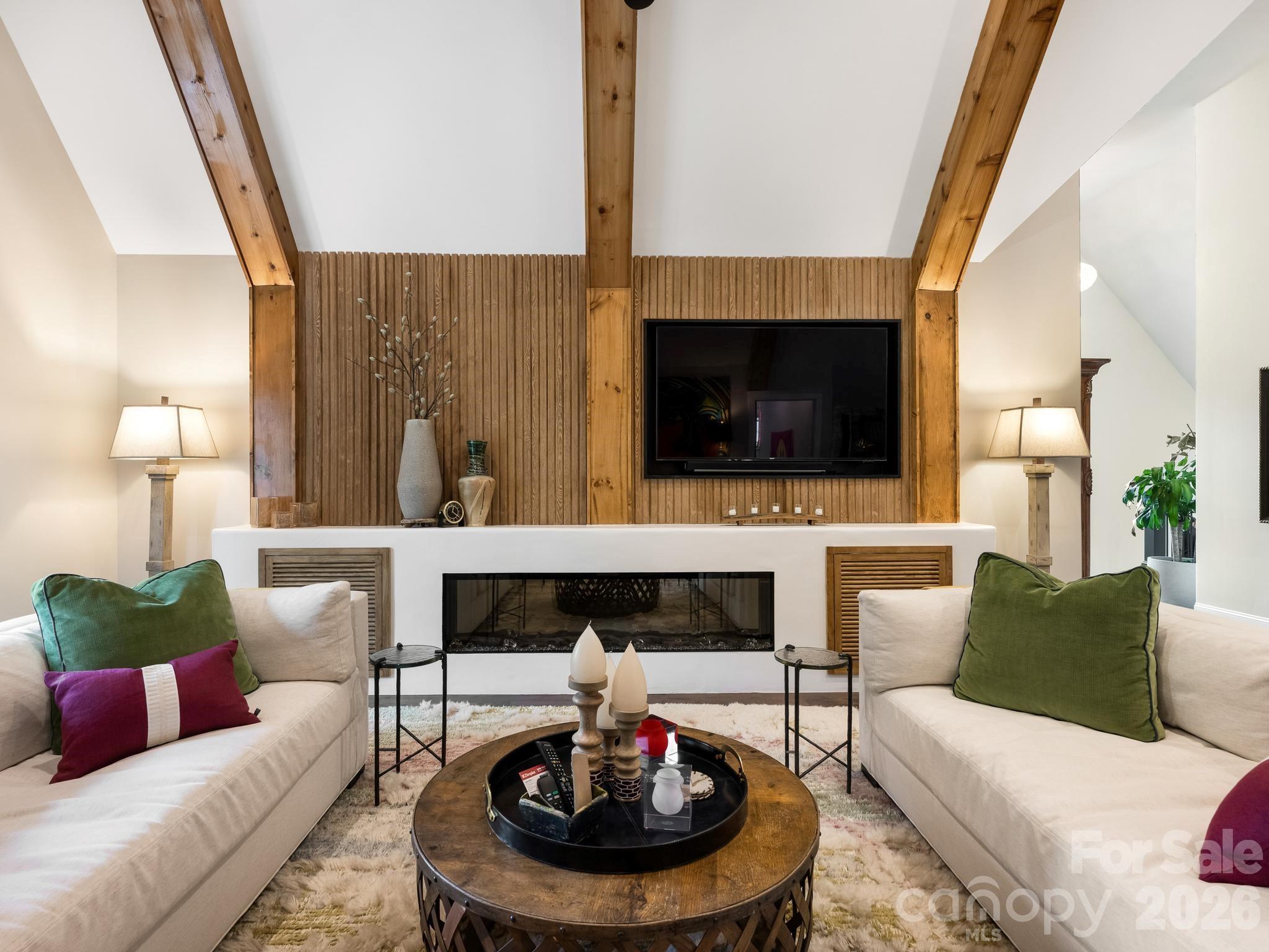 1202 Townes Road Charlotte, NC 28209 - Photo 25 of 41 Gallery Image 25