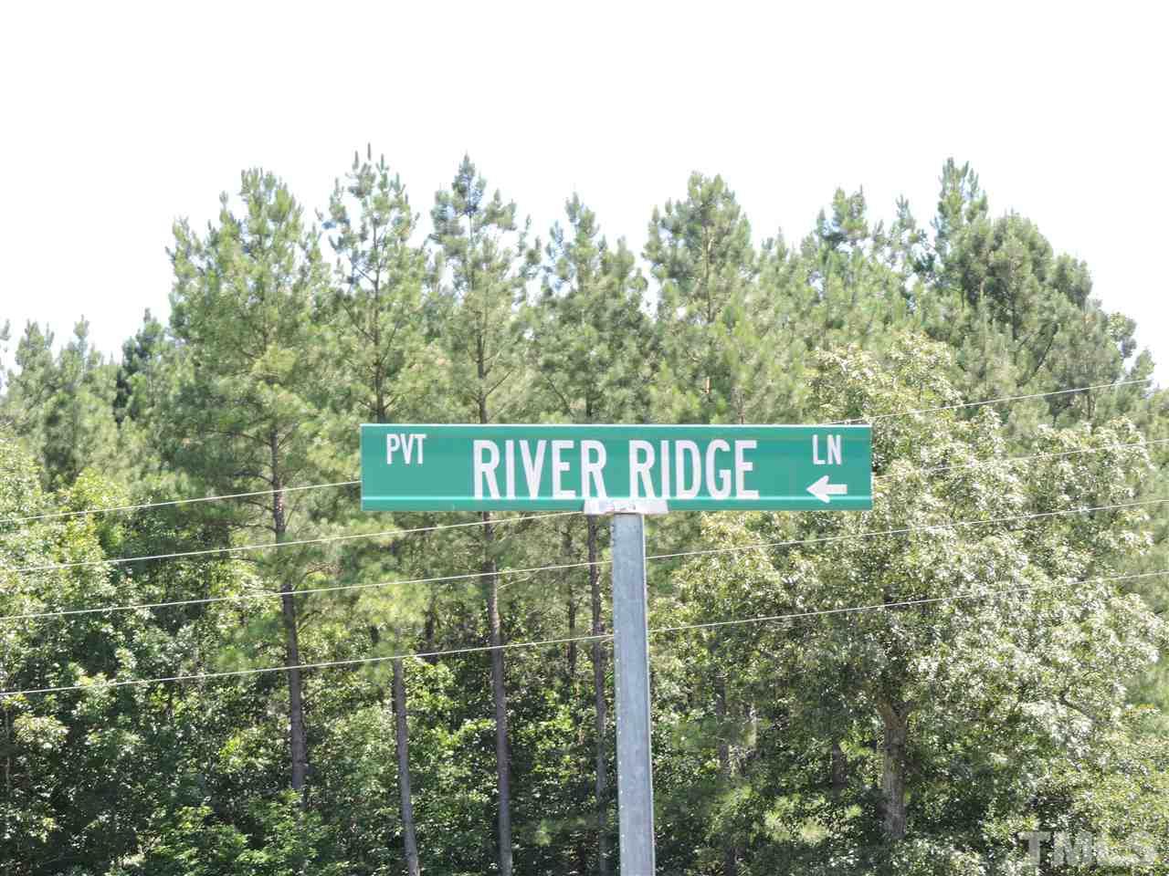 14.55-acres River Ridge Lane Timberlake, NC 27583 - Photo 3 of 4 Gallery Image 3