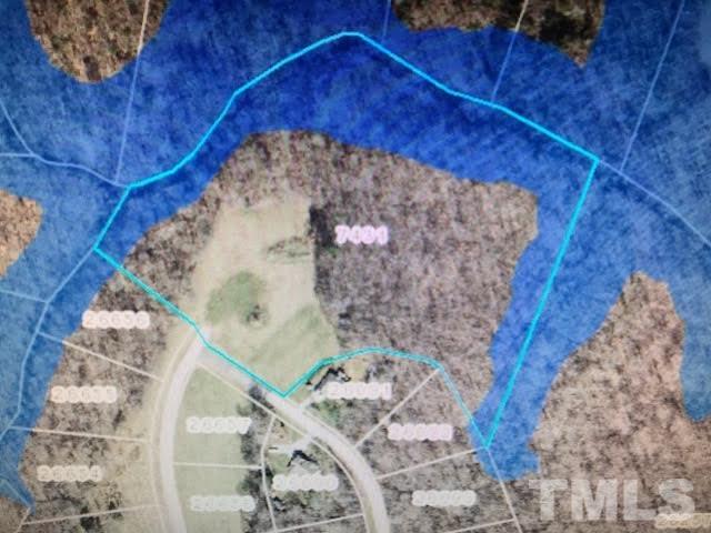 14.55-acres River Ridge Lane Timberlake, NC 27583 - Photo 4 of 4 Gallery Image 4