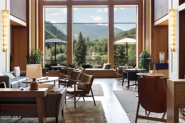 $738,000 | 126 Riverfront Lane, Unit 337, Avon, CO 81620