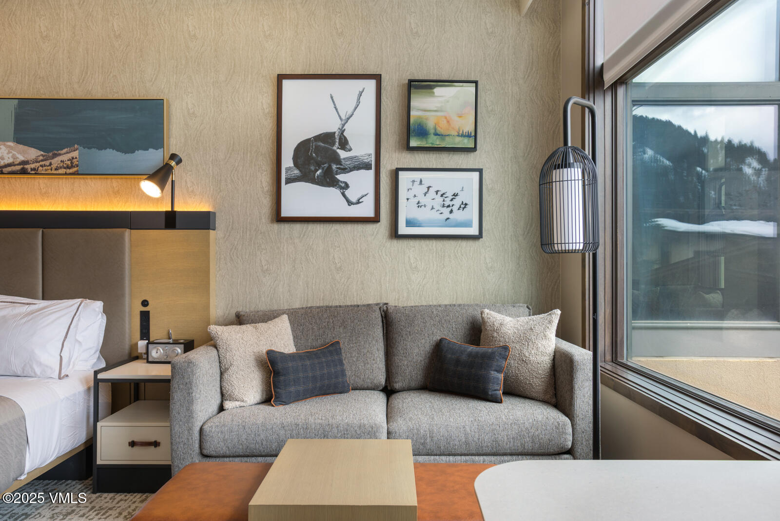 126 Riverfront Lane, Unit 337 Avon, CO 81620 - Photo 2 of 12 Westin 337 MLS-10