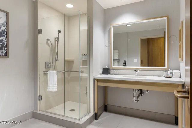 $738,000 | 126 Riverfront Lane, Unit 337, Avon, CO 81620