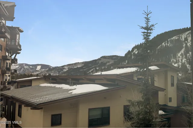 $738,000 | 126 Riverfront Lane, Unit 337, Avon, CO 81620