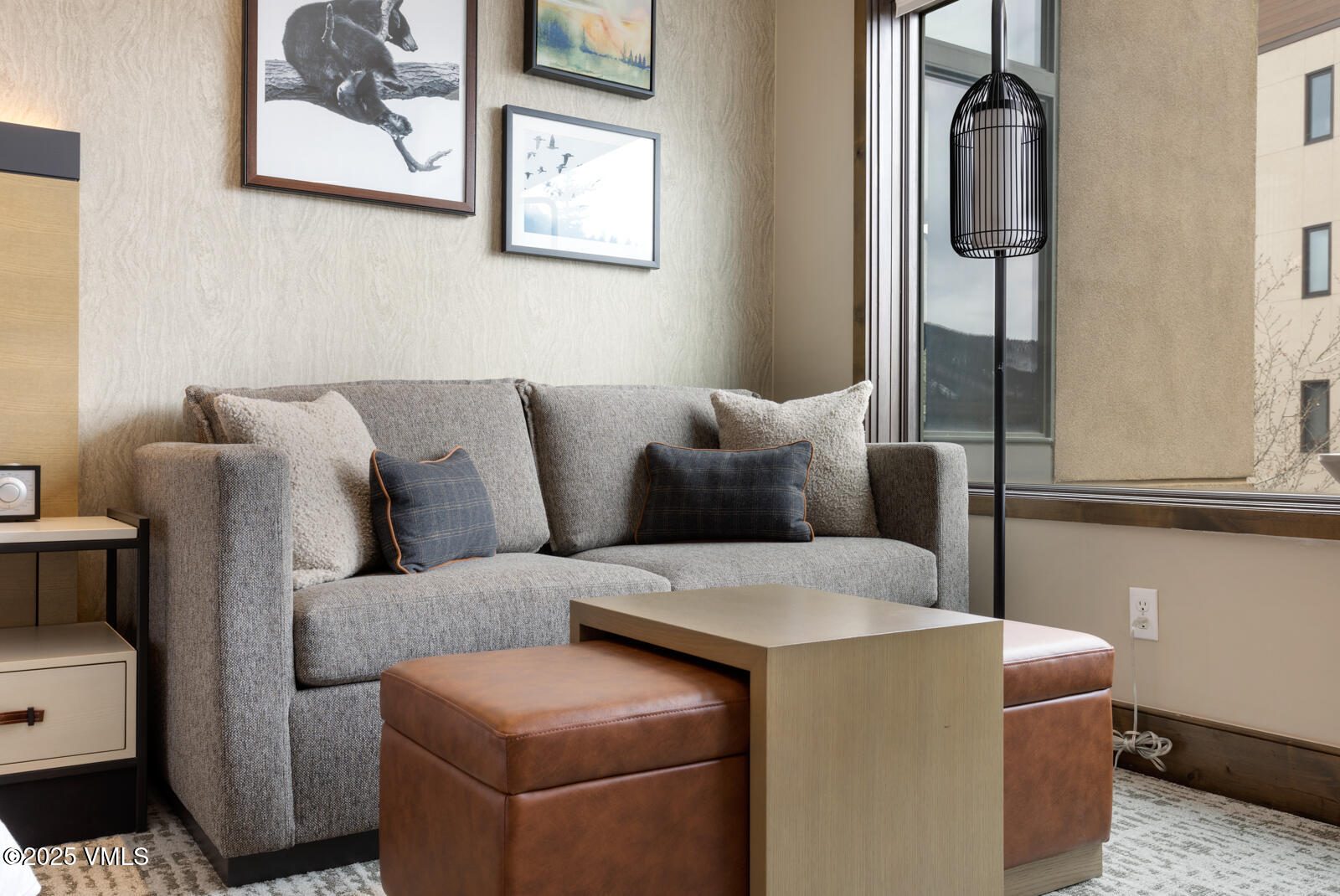 126 Riverfront Lane, Unit 337 Avon, CO 81620 - Photo 6 of 12 Westin 337 MLS-15