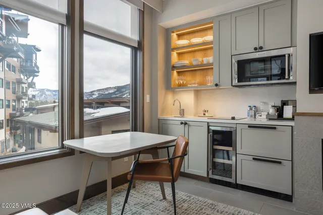 $738,000 | 126 Riverfront Lane, Unit 337, Avon, CO 81620