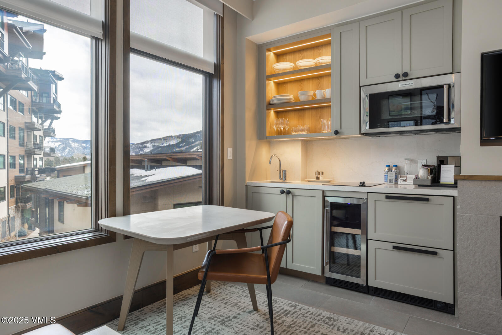 126 Riverfront Lane, Unit 337 Avon, CO 81620 - Photo 7 of 12 Westin 337 MLS-6