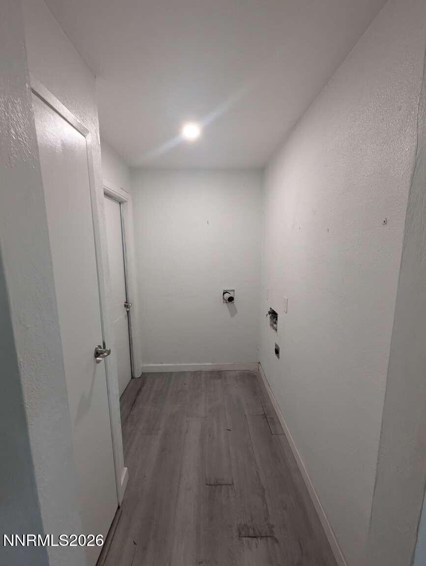 4335 Perro Lane Reno, NV 89502 - Photo 18 of 22 Godfrey.18