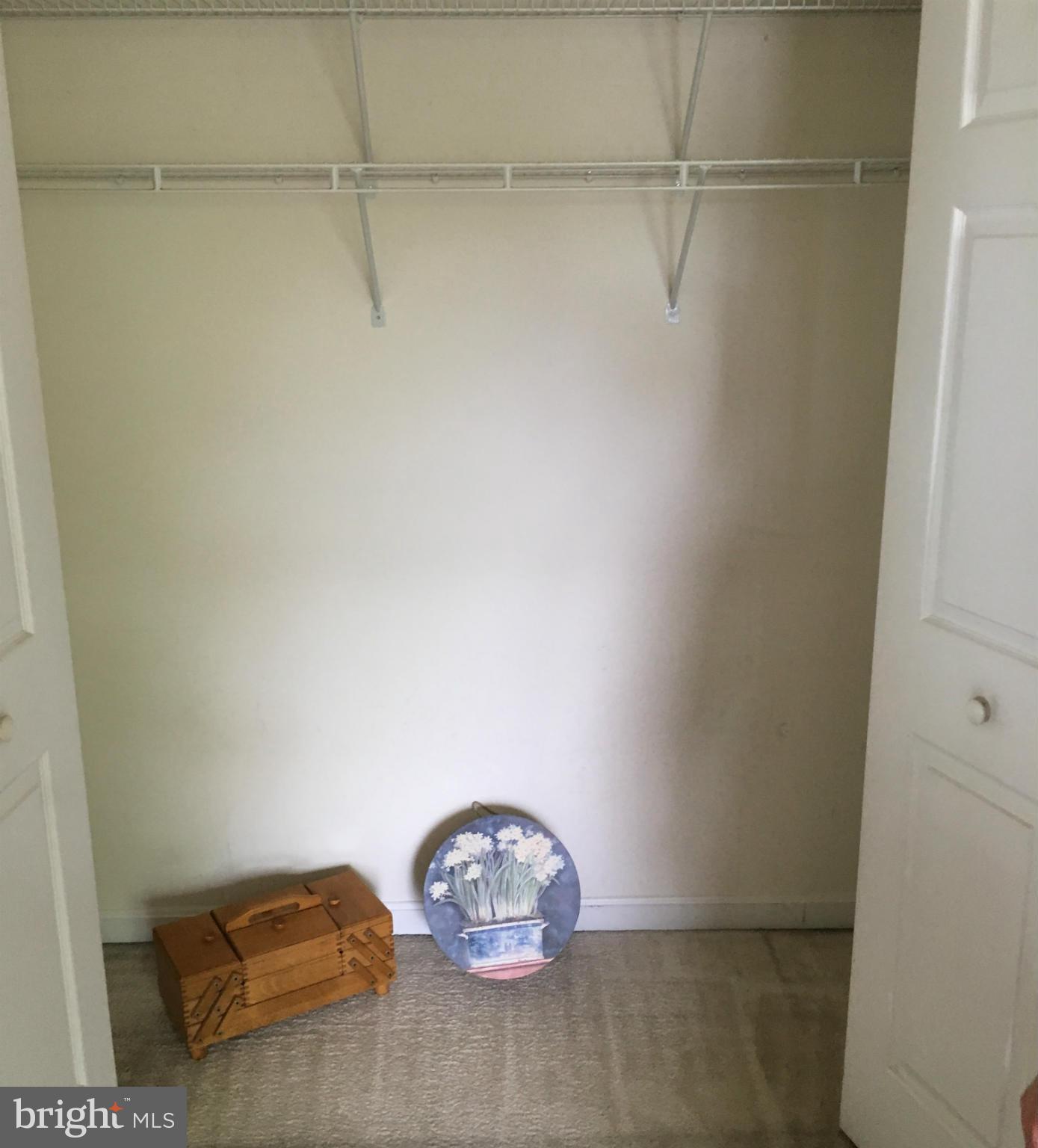 9316 Sea Point Road Baltimore, MD 21219 - Photo 16 of 30 a view of a small space