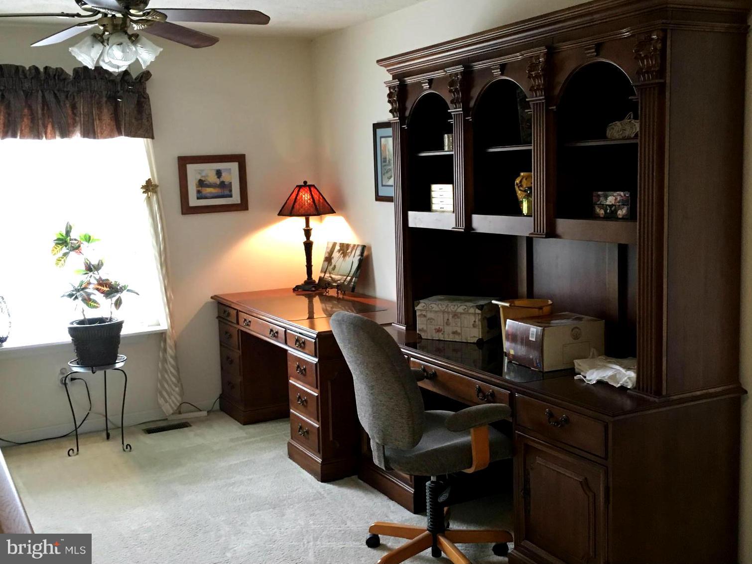 9316 Sea Point Road Baltimore, MD 21219 - Photo 22 of 30
