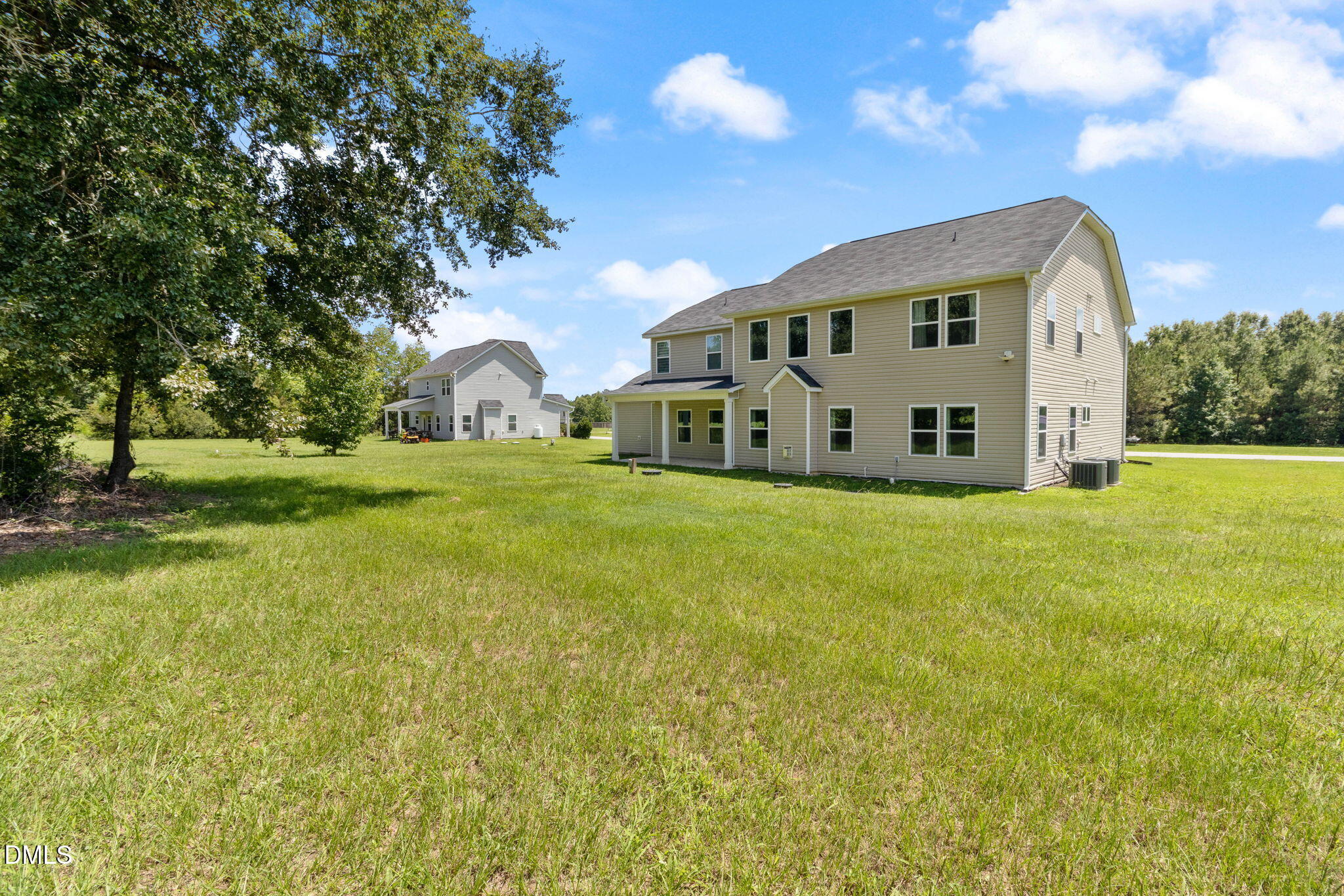 1608 Osprey Ridge Drive Willow Spring, NC 27592 - Photo 61 of 73 61-web-or-mls-IMG_6861