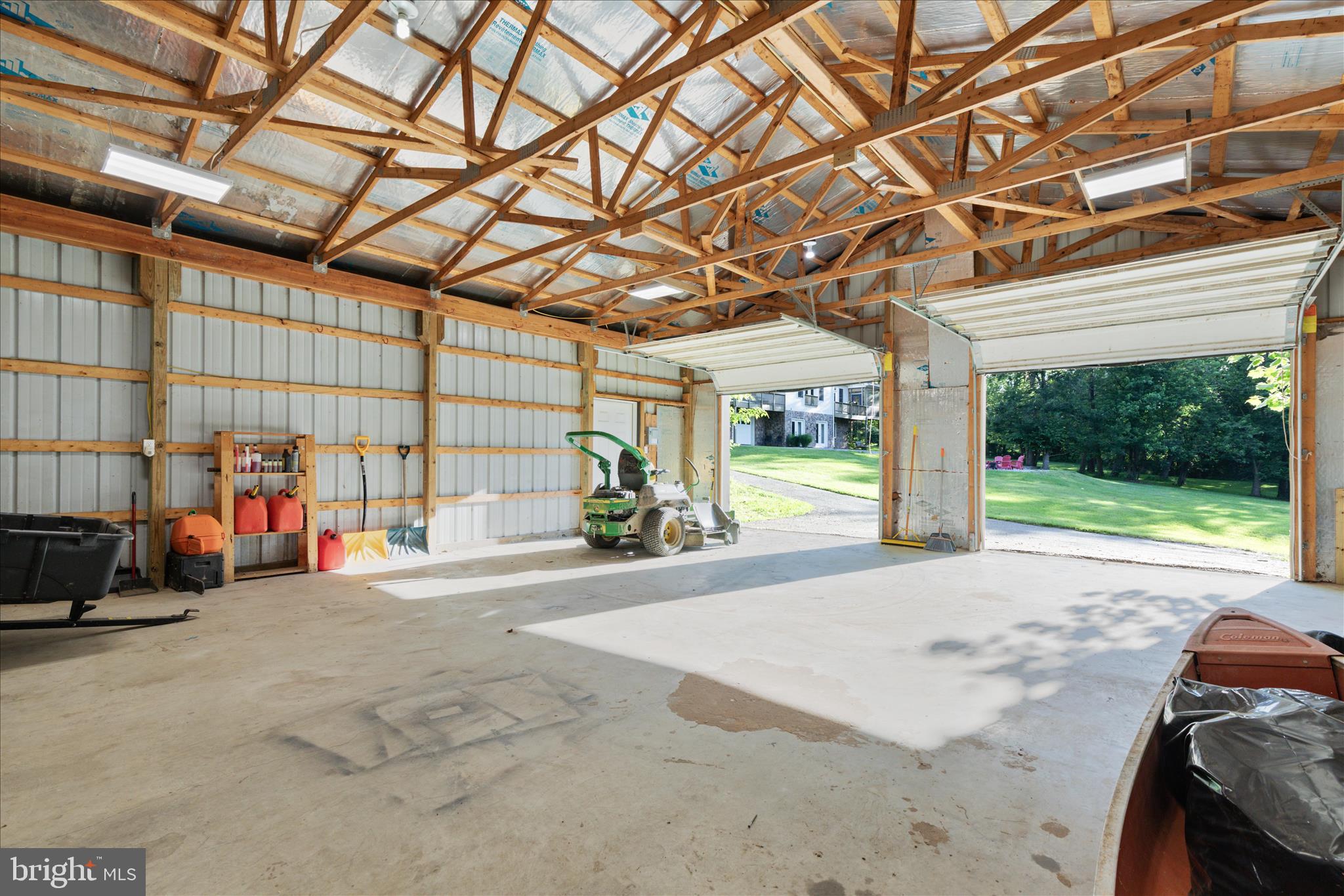 1355 Wilt Road Charles Town, WV 25414 - Photo 81 of 113