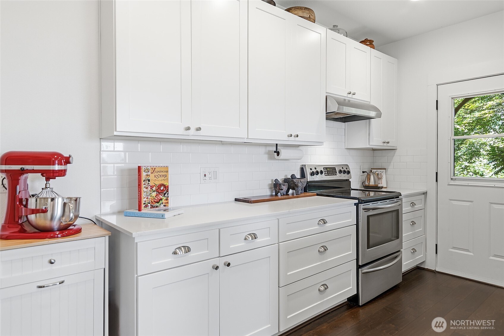 2115 Main Street Everett, WA 98203 - Photo 18 of 40