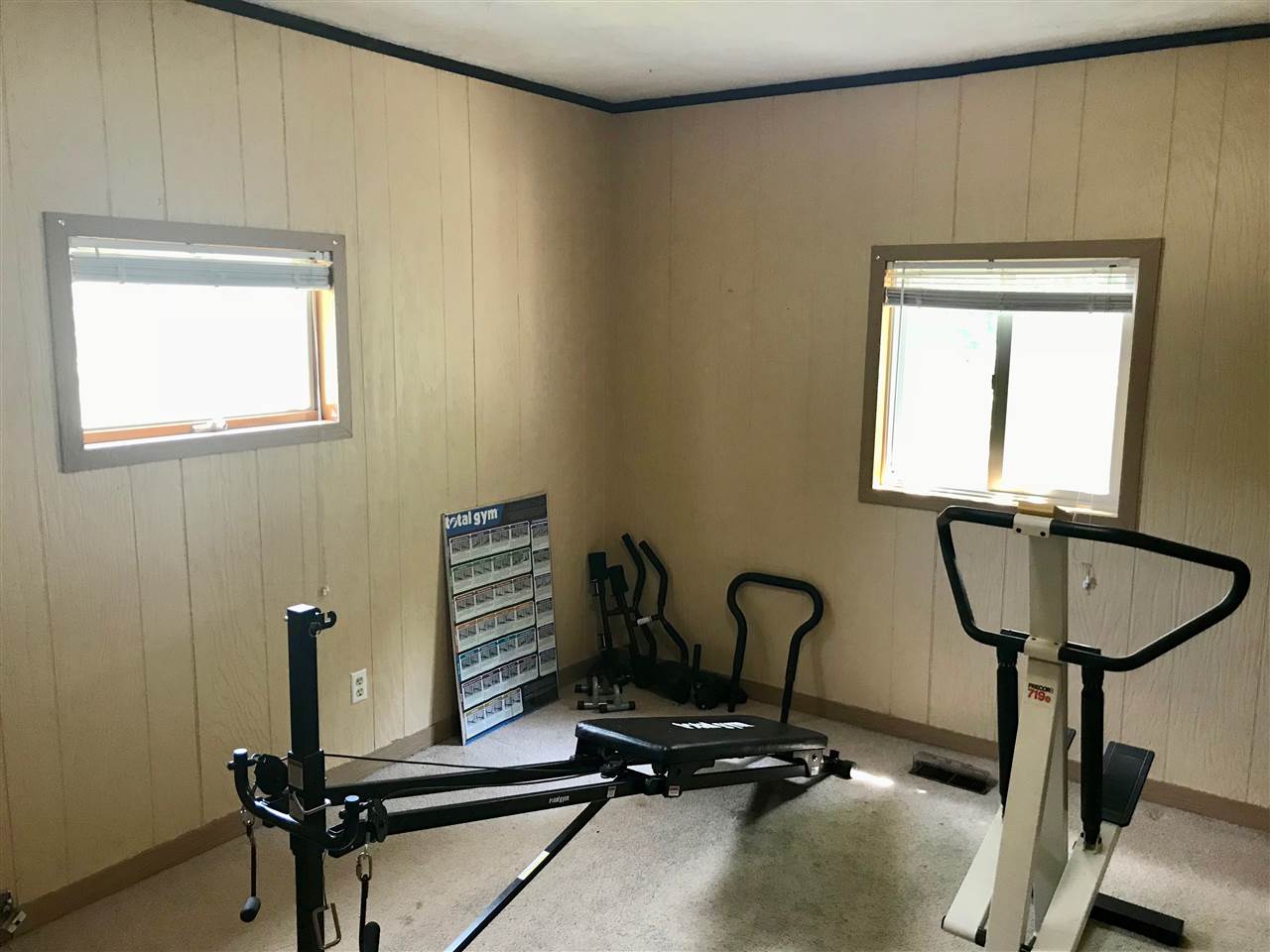 9144 North Nelson Road Cedar, MI 49621 - Photo 28 of 44 1849690-27.JPG