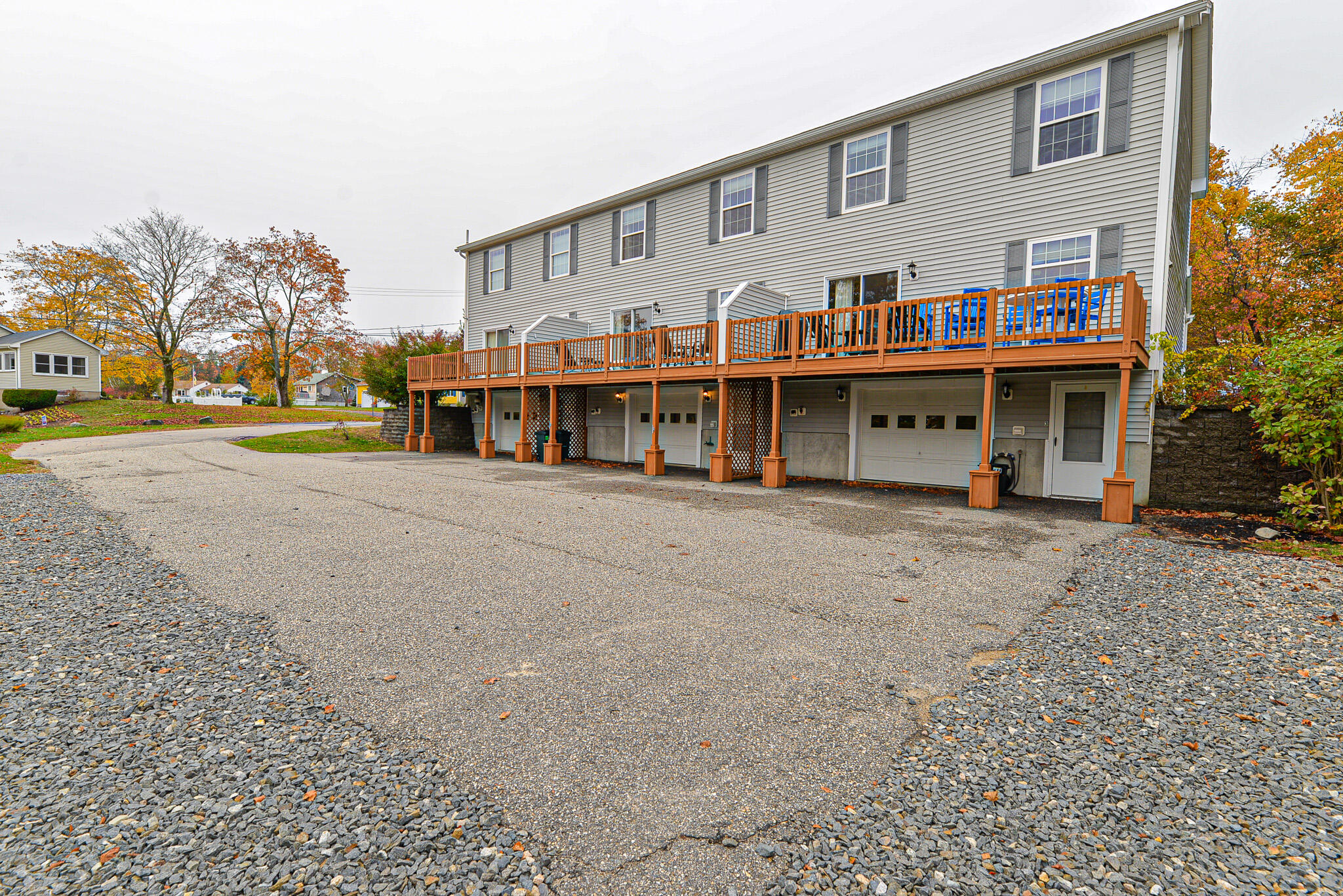 70 Harbor Road, Unit 2 Wells, ME 04090 - Photo 38 of 54 SRS_1696