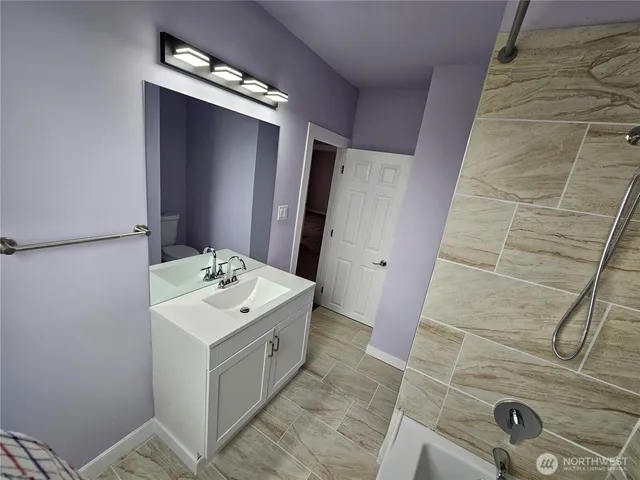 $369,950 | 719 South Sprague Avenue, Tacoma, WA 98405