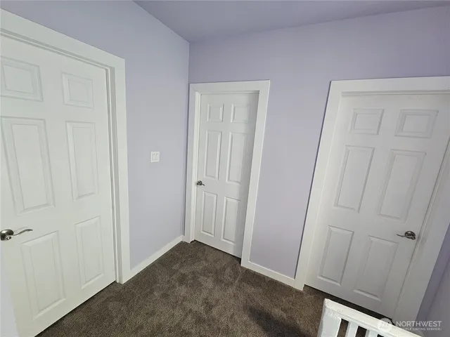 $369,950 | 719 South Sprague Avenue, Tacoma, WA 98405