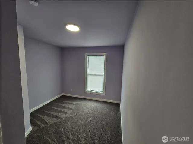 $369,950 | 719 South Sprague Avenue, Tacoma, WA 98405