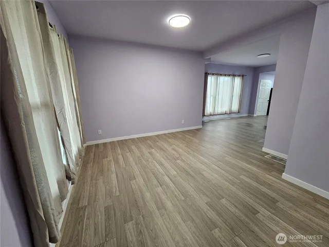 $369,950 | 719 South Sprague Avenue, Tacoma, WA 98405