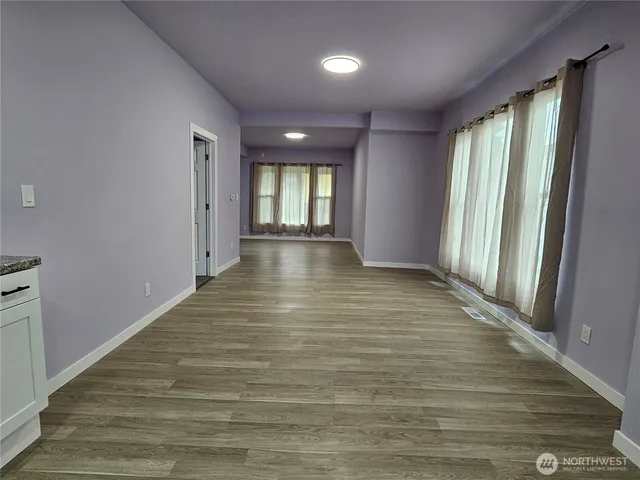 $369,950 | 719 South Sprague Avenue, Tacoma, WA 98405