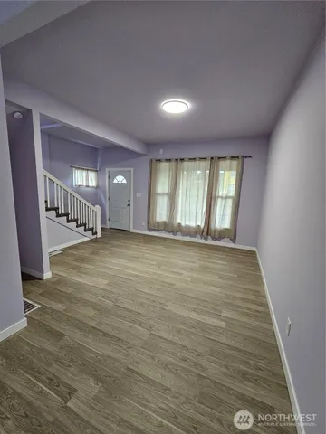 $369,950 | 719 South Sprague Avenue, Tacoma, WA 98405