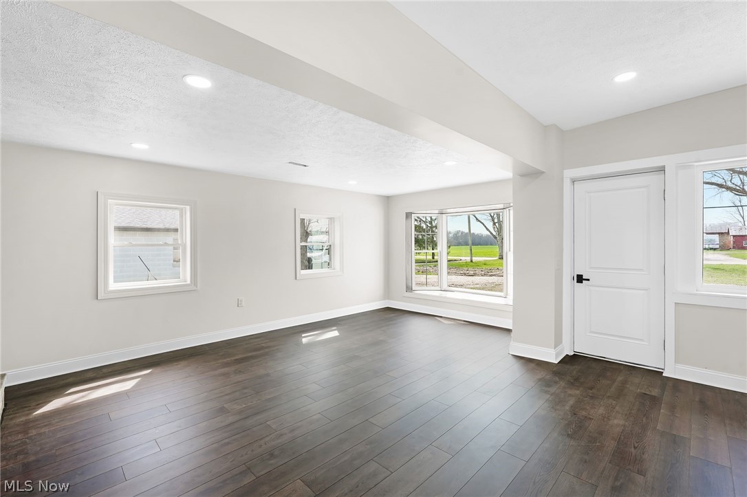 9509 Reed Road Columbia Station, OH 44028 - Photo 15 of 36 Gallery Image 15