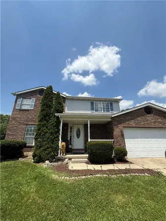 $329,000 | 4040 Schroeder Drive, Hamilton, OH 45011