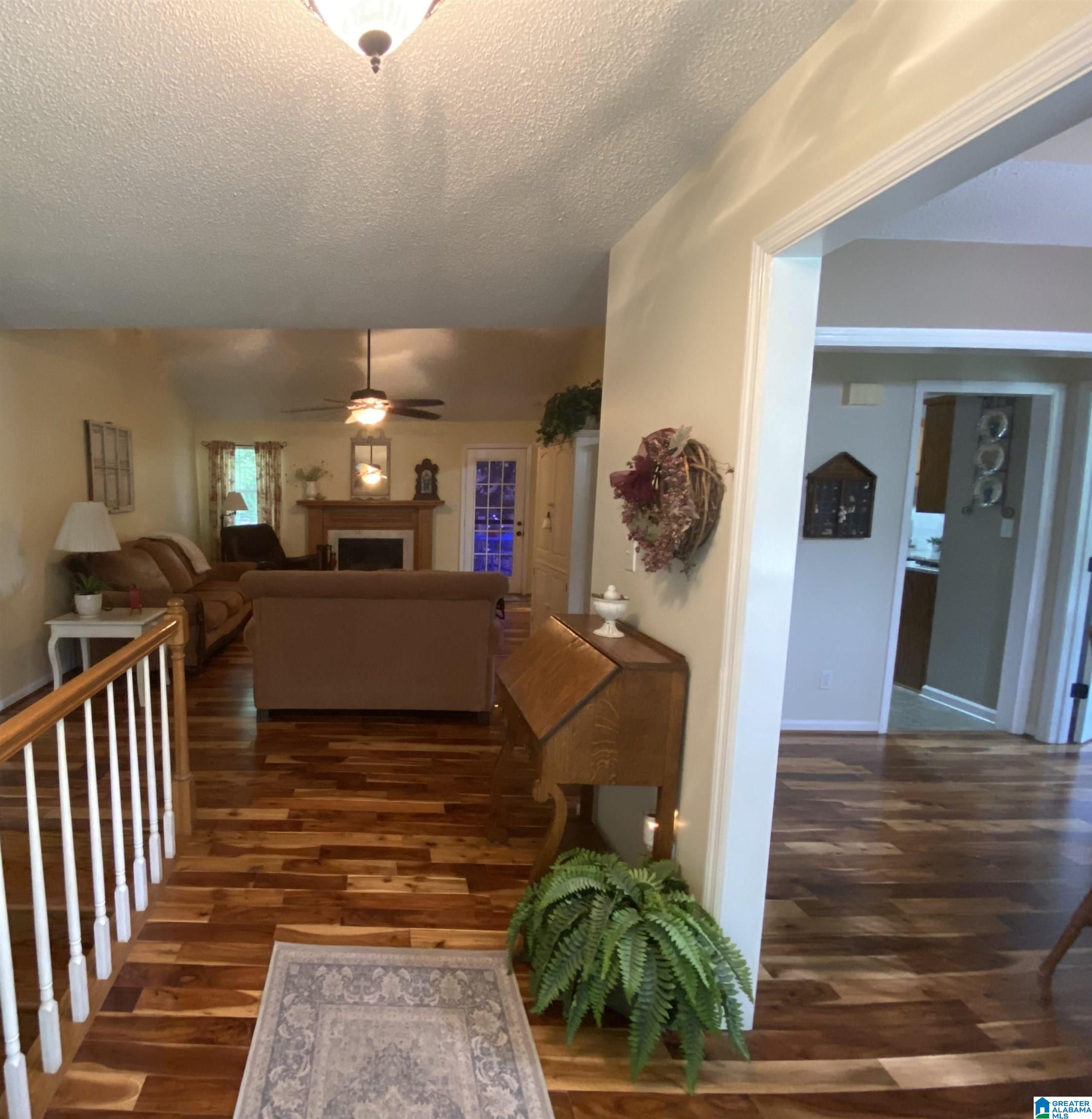13634 Lisa Drive McCalla, AL 35111 - Photo 10 of 39