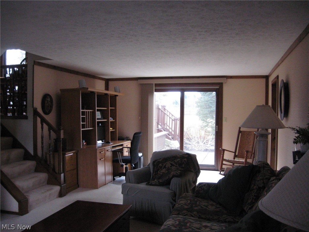 30 State Road Hinckley, OH 44233 - Photo 11 of 30 Gallery Image 11