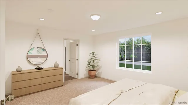 $502,990 | 10177 Scranton Court, Commerce City, CO 80022