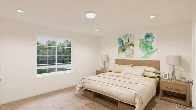 $502,990 | 10177 Scranton Court, Commerce City, CO 80022