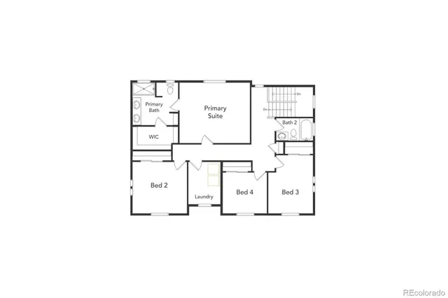 $502,990 | 10177 Scranton Court, Commerce City, CO 80022