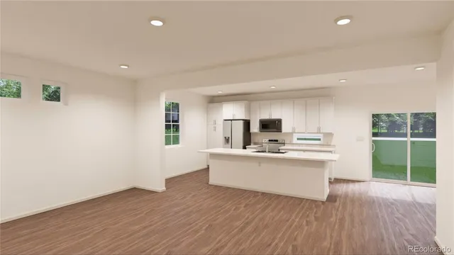 $502,990 | 10177 Scranton Court, Commerce City, CO 80022