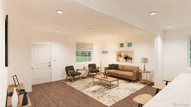 $502,990 | 10177 Scranton Court, Commerce City, CO 80022