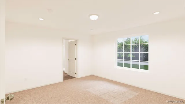 $502,990 | 10177 Scranton Court, Commerce City, CO 80022