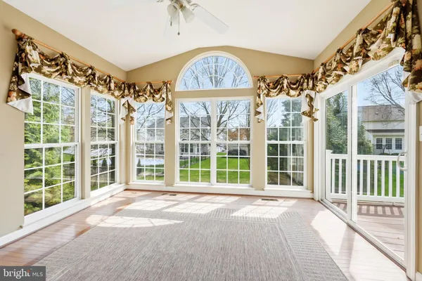 $550,000 | 103 Sutton Way, Chestertown, MD 21620