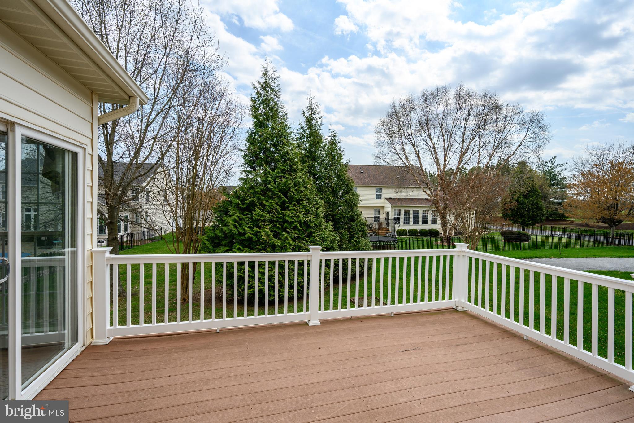 103 Sutton Way Chestertown, MD 21620 - Photo 21 of 53