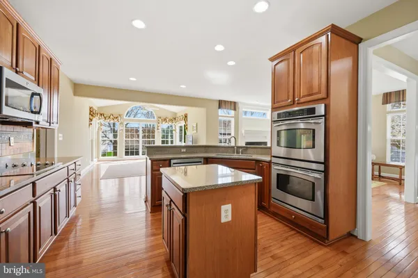 $550,000 | 103 Sutton Way, Chestertown, MD 21620