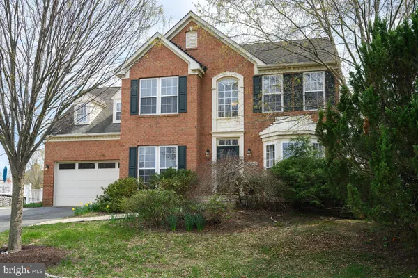 $550,000 | 103 Sutton Way, Chestertown, MD 21620