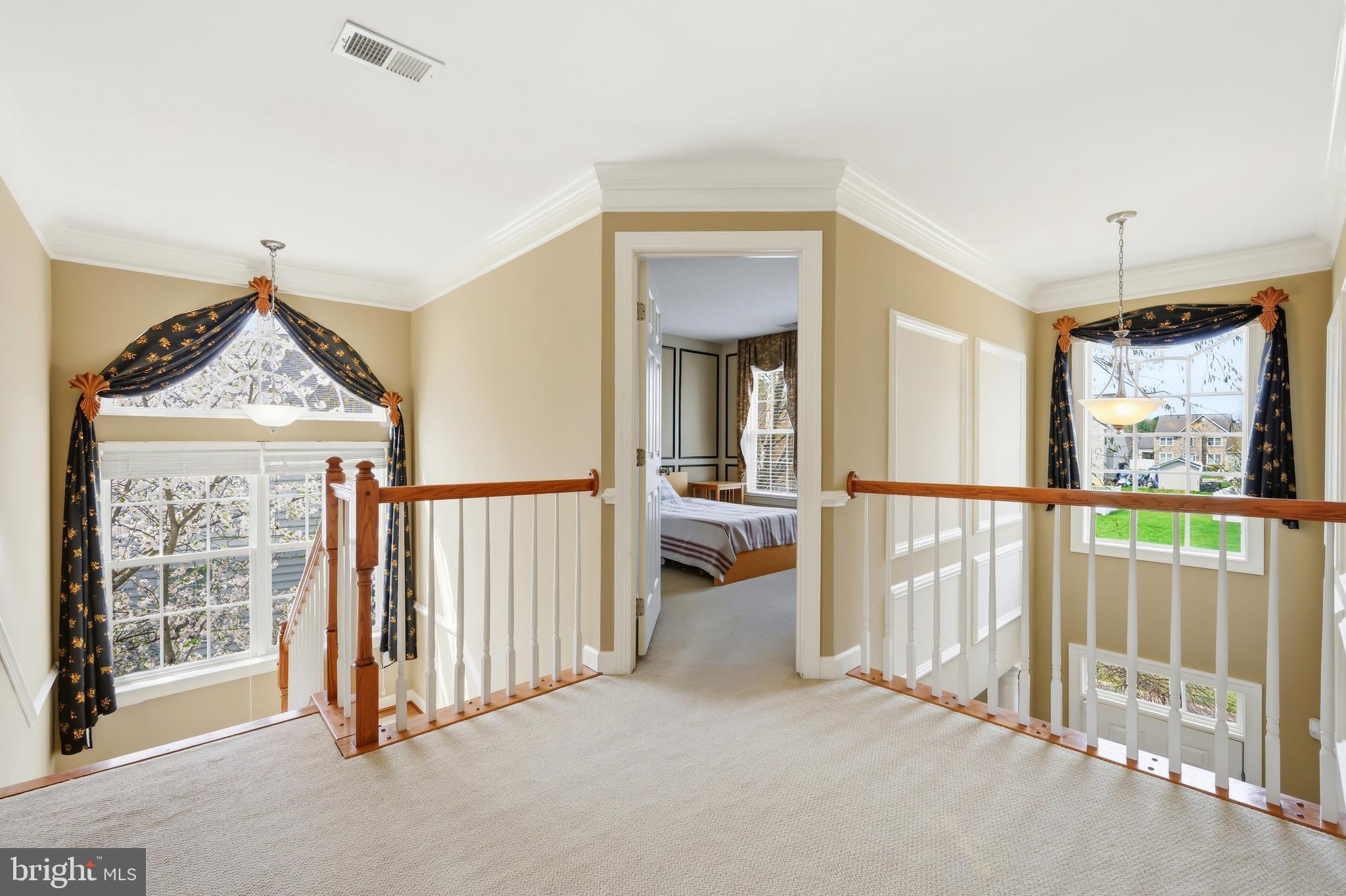 103 Sutton Way Chestertown, MD 21620 - Photo 31 of 53