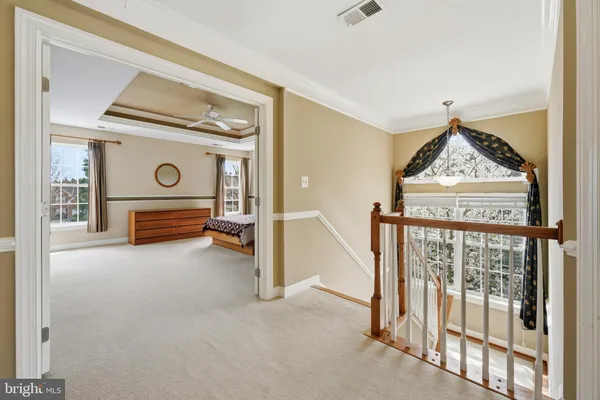 $550,000 | 103 Sutton Way, Chestertown, MD 21620