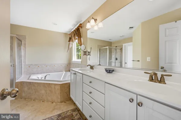 $550,000 | 103 Sutton Way, Chestertown, MD 21620