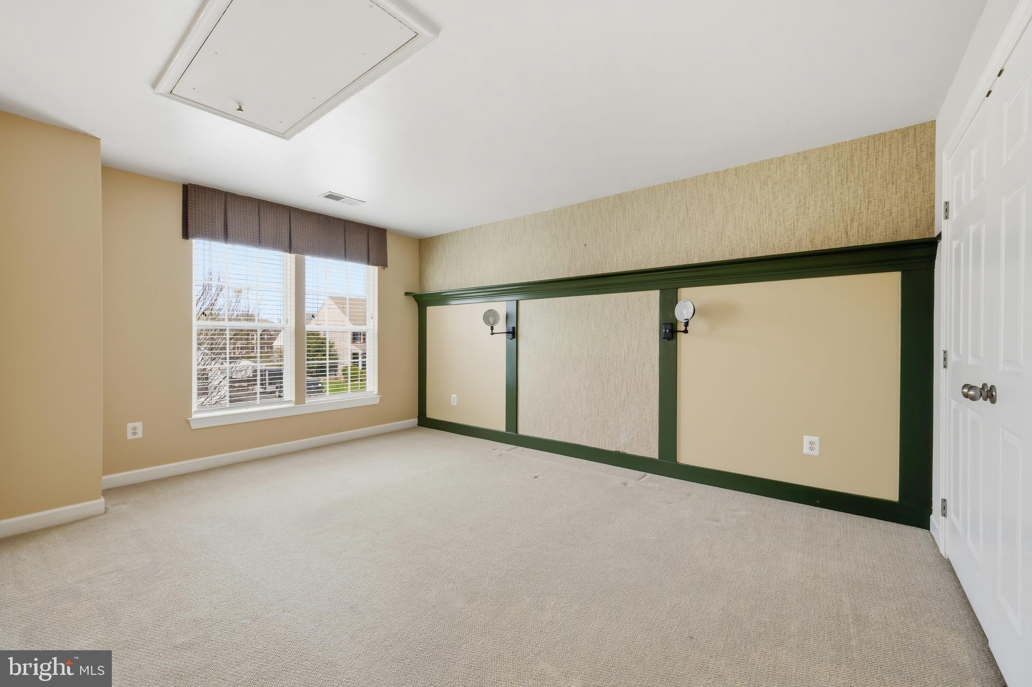 103 Sutton Way Chestertown, MD 21620 - Photo 40 of 53 a view of an empty room with a window