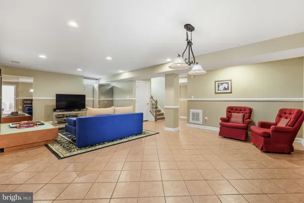 $550,000 | 103 Sutton Way, Chestertown, MD 21620