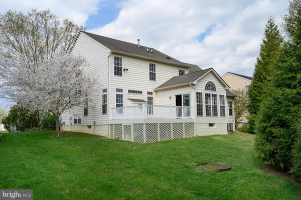 $550,000 | 103 Sutton Way, Chestertown, MD 21620