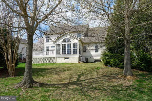 $550,000 | 103 Sutton Way, Chestertown, MD 21620